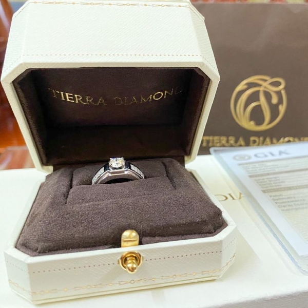 Chọn địa chỉ uy tín